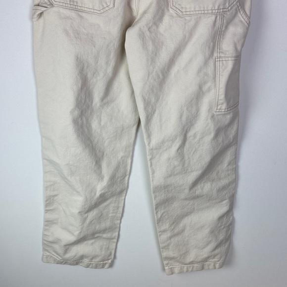 Tna Pants - Women's 10 - Picture 5 of 6